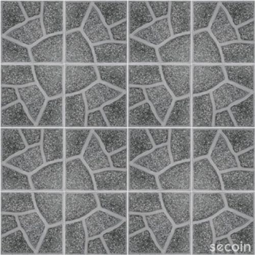 Gu1ea0CH Hu00c8 u0110u01afu1edcNG OD-40-121